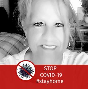 Meet your Posher, Paula